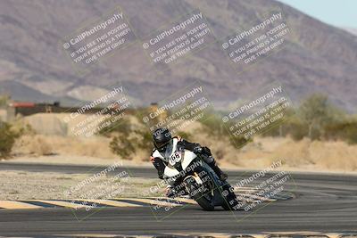 media/Nov-02-2025-CVMA (Sun) [[337aff29ab]]/Race 14- Formula 40 MW and LW/